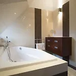 Apartament W Centrum Z Widokiem Na Giewont - Apartzakop