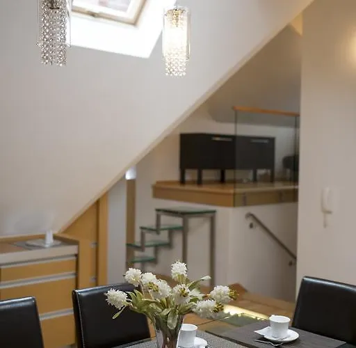 Apartamento Z Widokiem Na Giewont Apartzakop *